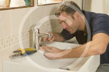 Got a leaking? Hire an experienced plumber