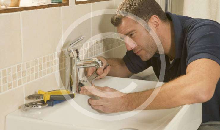 Got a leaking? Hire an experienced plumber